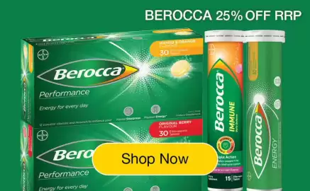 Chemistworks catalogue week 3 Page 6