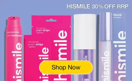 Chemistworks catalogue week 3 Page 7