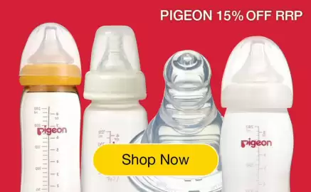 Chemistworks catalogue week 3 Page 8