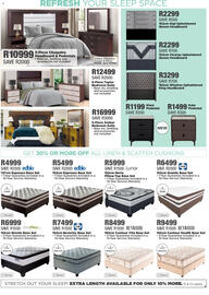 House & Home catalogue Page 5