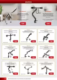 Leader Computers catalogue Page 16