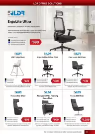 Leader Computers catalogue Page 17