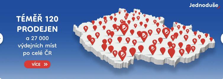 Planeo Elektro leták týden 3 Strana 2