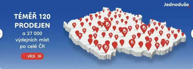 Planeo Elektro leták týden 3 Strana 2