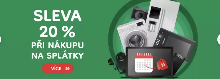 Planeo Elektro leták týden 3 Strana 3