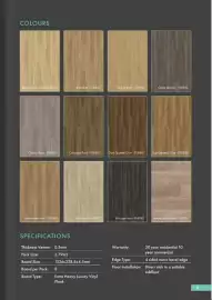 Carpet Call catalogue Page 13