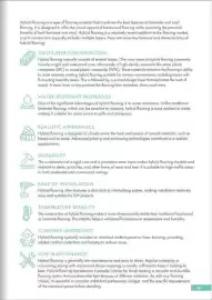 Carpet Call catalogue Page 21