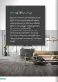 Carpet Call catalogue Page 28