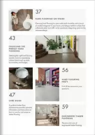 Carpet Call catalogue Page 3