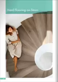 Carpet Call catalogue Page 42