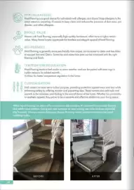 Carpet Call catalogue Page 44