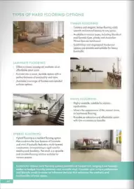 Carpet Call catalogue Page 50