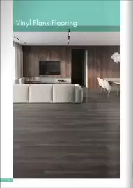 Carpet Call catalogue Page 6