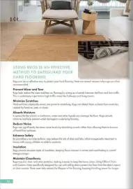 Carpet Call catalogue Page 60