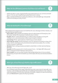 Carpet Call catalogue Page 63