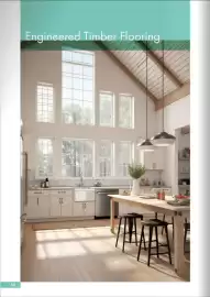 Carpet Call catalogue Page 64