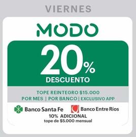 Catálogo Cadena Dar Página 8