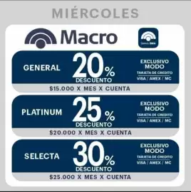 Catálogo Cadena Dar Página 3