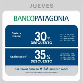 Catálogo Cadena Dar Página 6