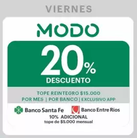 Catálogo Cadena Dar Página 8