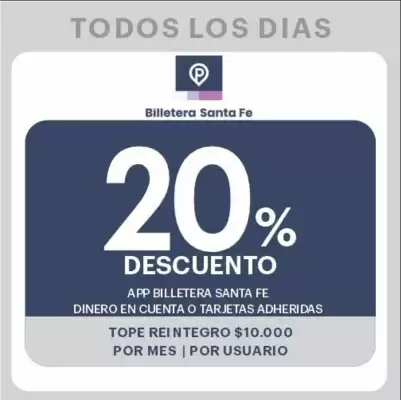 Catálogo Cadena Dar (válido hasta 24-01)