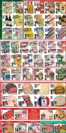 Bonanza flyer week 3 Page 2