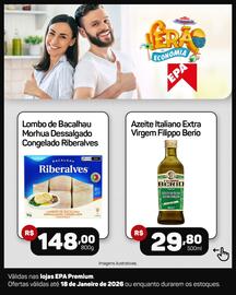 Folheto Epa semana 3 Página 1