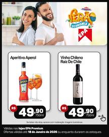 Folheto Epa semana 3 Página 2