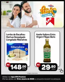 Folheto Epa semana 3 Página 1