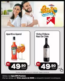 Folheto Epa semana 3 Página 2