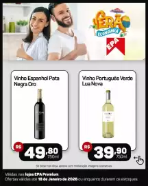 Folheto Epa semana 3 Página 3