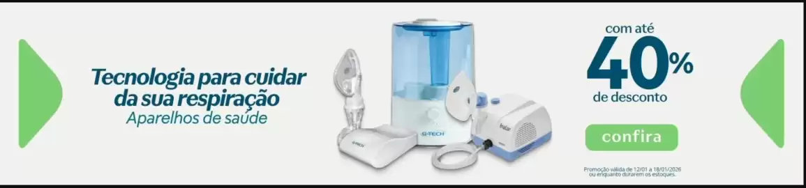 Encarte Droga Raia semana 3 Página 9