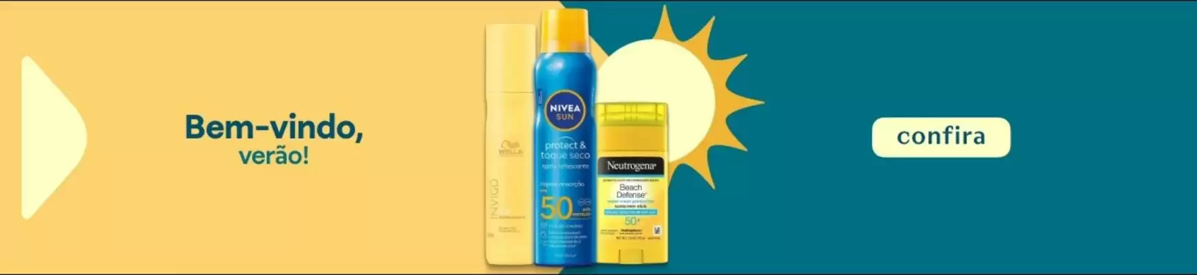 Encarte Droga Raia (válido até 18-01)