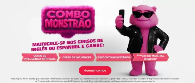 Catálogo CNA Página 2