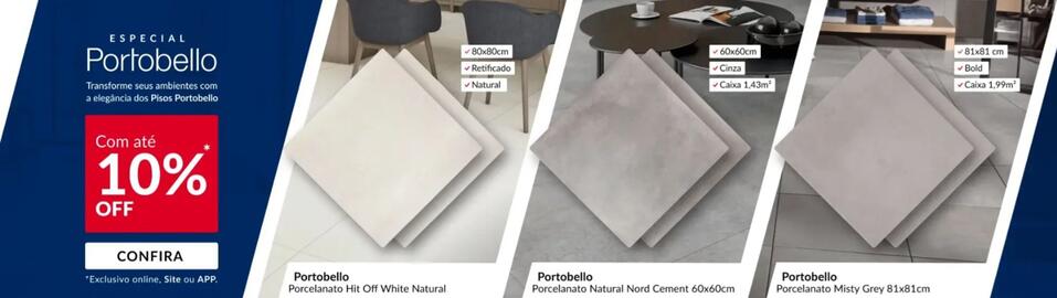 Folheto Dicico Página 2