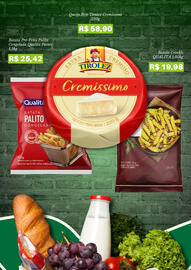 Folheto Pão de Açúcar semana 3 Página 4