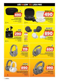 Power reklamblad vecka 3 Sida 10