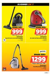 Power reklamblad vecka 3 Sida 11