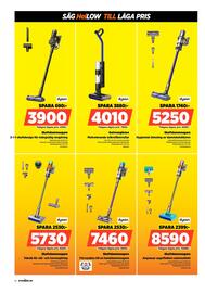 Power reklamblad vecka 3 Sida 14