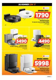 Power reklamblad vecka 3 Sida 15