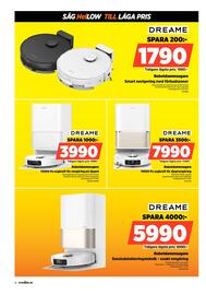 Power reklamblad vecka 3 Sida 16