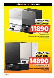 Power reklamblad vecka 3 Sida 18