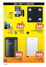 Power reklamblad vecka 3 Sida 20