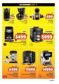 Power reklamblad vecka 3 Sida 23