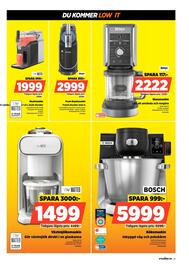 Power reklamblad vecka 3 Sida 25