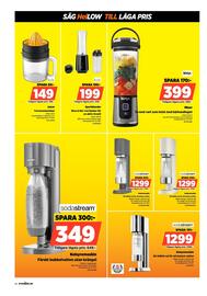 Power reklamblad vecka 3 Sida 26