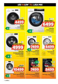 Power reklamblad vecka 3 Sida 28