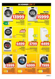 Power reklamblad vecka 3 Sida 29