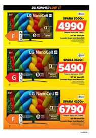 Power reklamblad vecka 3 Sida 3