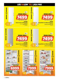 Power reklamblad vecka 3 Sida 32